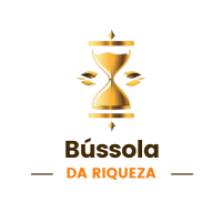 Bússola da Riqueza